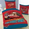 Posciel Disney 029